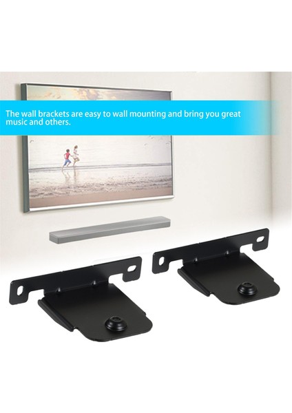 Lg Sh4 Sh4 SJ4R SJ4Y Sj4 Sj2 SK4D SJ5B Sh8 SJ8S Sh5 LAS455H NB5540/S54A1-D NB4540/S44A1-D (Yurt Dışından) modelleri