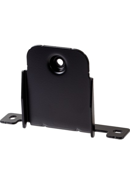 Lg Sh4 Sh4 SJ4R SJ4Y Sj4 Sj2 SK4D SJ5B Sh8 SJ8S Sh5 LAS455H NB5540/S54A1-D NB4540/S44A1-D (Yurt Dışından) fırsatları