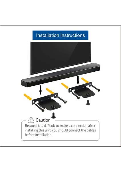 Lg Sh4 Sh4 SJ4R SJ4Y Sj4 Sj2 SK4D SJ5B Sh8 SJ8S Sh5 LAS455H NB5540/S54A1-D NB4540/S44A1-D (Yurt Dışından) indirimleri