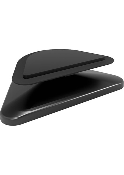 Echo Show 5 (3. Gen), Akıllı Ekran Manyetik Stand Mounta (Yurt Dışından)