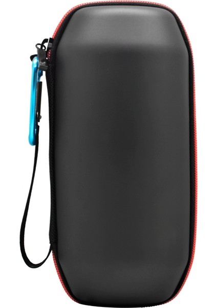 Bose Soundlink Revolve Hoparlör Için Taşınabilir Seyahat Kılıfı Torbası Kapak Çantası (Yurt Dışından)