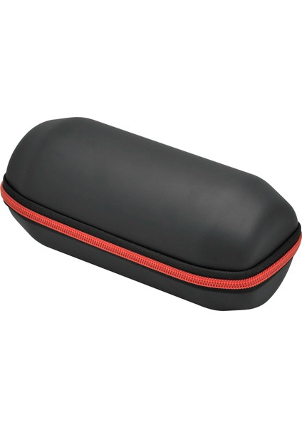 Bose Soundlink Revolve Hoparlör Için Taşınabilir Seyahat Kılıfı Torbası Kapak Çantası (Yurt Dışından) fiyatları