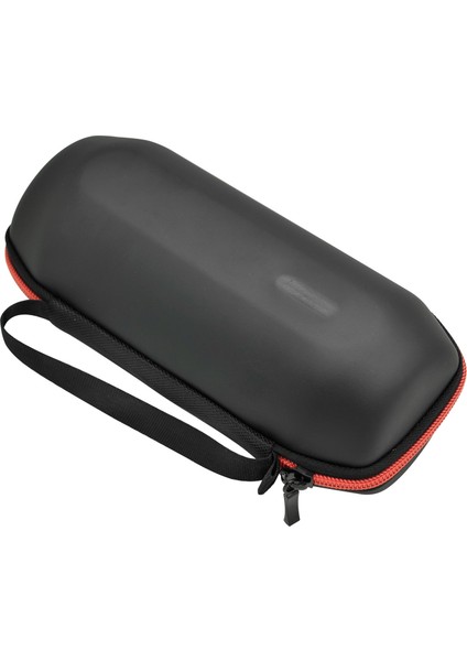 Bose Soundlink Revolve Hoparlör Için Taşınabilir Seyahat Kılıfı Torbası Kapak Çantası (Yurt Dışından) modelleri