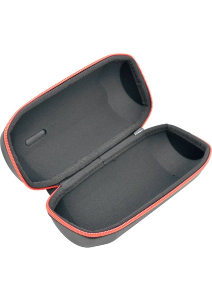 Bose Soundlink Revolve Hoparlör Için Taşınabilir Seyahat Kılıfı Torbası Kapak Çantası (Yurt Dışından) fırsatları