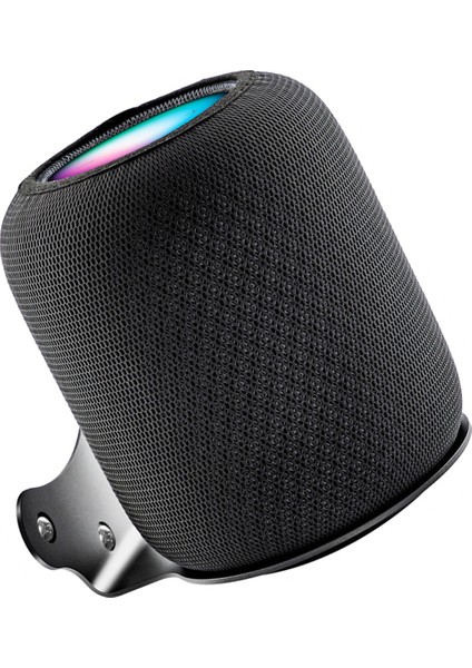 Alüminyum Homepod 2 Homepod Birinci Sürüm Duvar Montajı Akıllı Hoparlör Için Kıvrıl Olmayan Braket Tutucu Homepod 2 Aksesuarlar B (Yurt Dışından) fiyatları