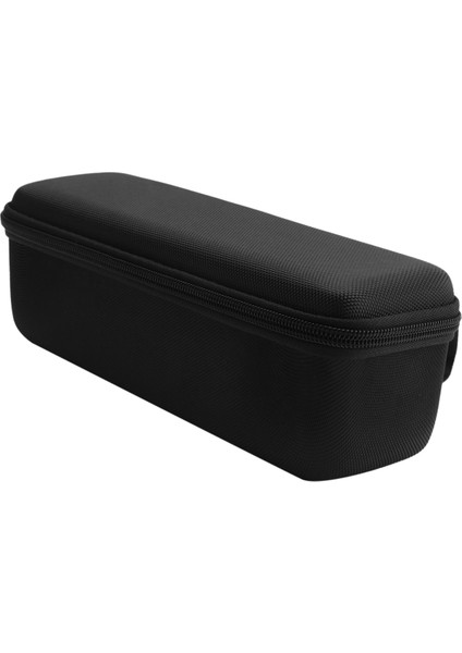 Sony Ult Field 1/SRS-ILT10 Kablosuz Hoparlör Koruyucu Kapak Şok Geçirmez Taşınabilir Depolama Çantası Için Taşıma Çantası (Yurt Dışından) modelleri