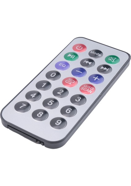 12V Bluetooth Mp3 Kod Çözücü Kart 50W Amplifikatör Dıy Home Dijital Ses Modülü Hoparlör Handfree Siyah Için USB (Yurt Dışından) indirimleri