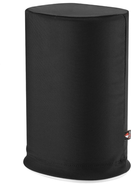 Sonos Move &amp; Sonos Hareket 2 Hoparlör, Koruyucu Toz Kasası Hoparlör Kapağı Gerilebilir Hoparlör Kasası Için Txesign Elastik Toz Kapağı (Yurt Dışından)