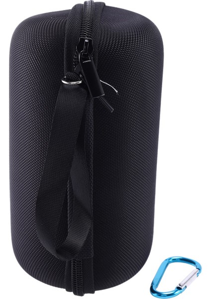 Ue Wonderboom Kablosuz Bluetooth Hoparlör Konsolidasyonu Depolama Çantası Su Geçirmez Taşınabilir Taşınabilir Nihai Kulaklar (Yurt Dışından)