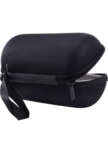 Ue Wonderboom Kablosuz Bluetooth Hoparlör Konsolidasyonu Depolama Çantası Su Geçirmez Taşınabilir Taşınabilir Nihai Kulaklar (Yurt Dışından) fiyatları