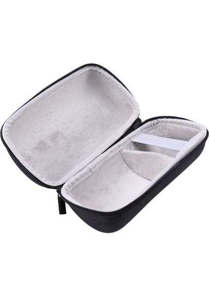 Ue Wonderboom Kablosuz Bluetooth Hoparlör Konsolidasyonu Depolama Çantası Su Geçirmez Taşınabilir Taşınabilir Nihai Kulaklar (Yurt Dışından) modelleri