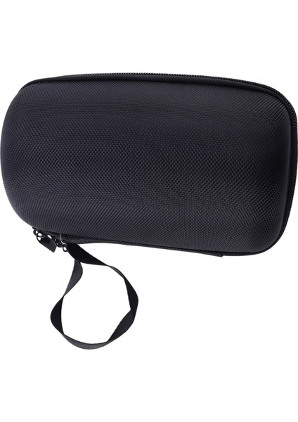 Ue Wonderboom Kablosuz Bluetooth Hoparlör Konsolidasyonu Depolama Çantası Su Geçirmez Taşınabilir Taşınabilir Nihai Kulaklar (Yurt Dışından) indirimleri