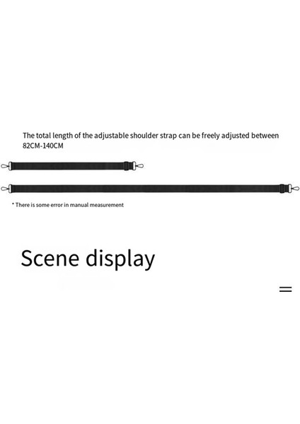 Harman Kardon Os6 Hoparlör Koruyucu Kılıf Harman Kardon Os6 Konuşmacı Eva Omuz Kayışı Hoparlör Kılıfı Gray (Yurt Dışından) fırsatları