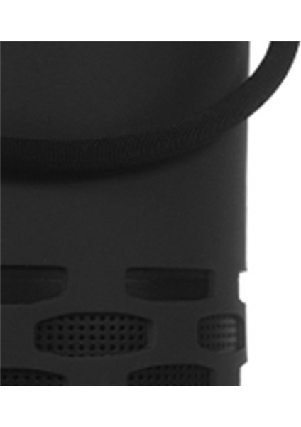 Bose Taşınabilir Ev/akıllı Bluetooth Hoparlör Için Esnek Taşıma Kılıfı Koruyucu Koruma Kovan Kapak Koruyucusu (Yurt Dışından) fiyatları