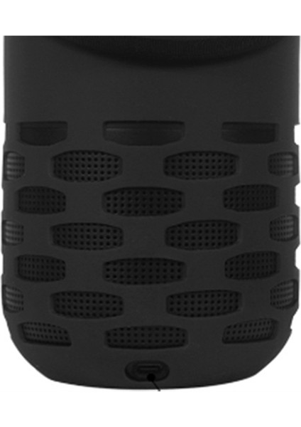 Bose Taşınabilir Ev/akıllı Bluetooth Hoparlör Için Esnek Taşıma Kılıfı Koruyucu Koruma Kovan Kapak Koruyucusu (Yurt Dışından) fırsatları