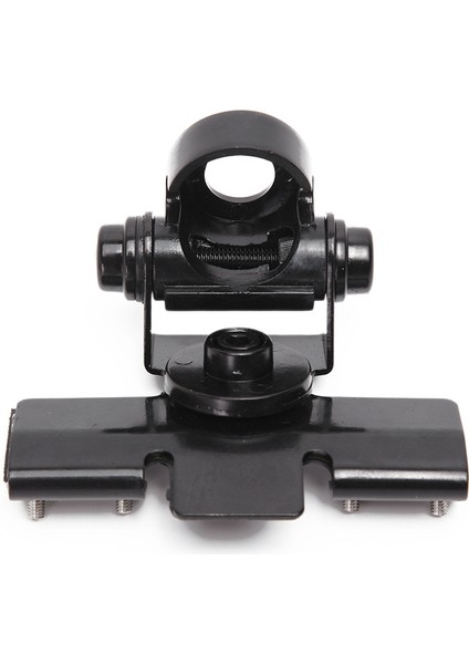 RB-400 Araç Radyo Anten Braketi Araba Anten Hatchback Braket Fikstürü (Yurt Dışından)