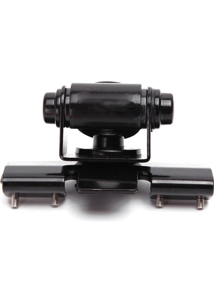 RB-400 Araç Radyo Anten Braketi Araba Anten Hatchback Braket Fikstürü (Yurt Dışından) fiyatları