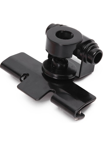 RB-400 Araç Radyo Anten Braketi Araba Anten Hatchback Braket Fikstürü (Yurt Dışından) modelleri