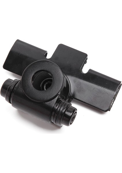 RB-400 Araç Radyo Anten Braketi Araba Anten Hatchback Braket Fikstürü (Yurt Dışından) fırsatları