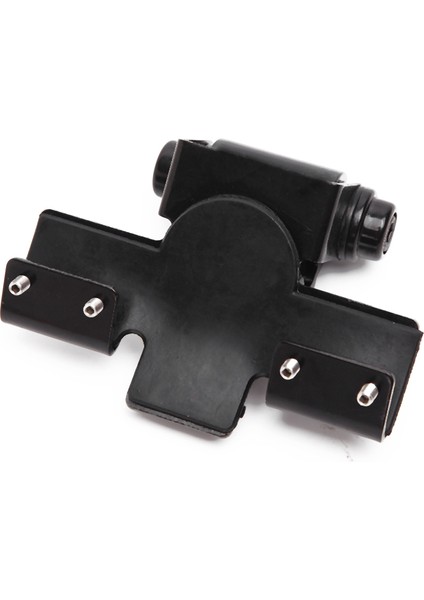 RB-400 Araç Radyo Anten Braketi Araba Anten Hatchback Braket Fikstürü (Yurt Dışından) indirimleri