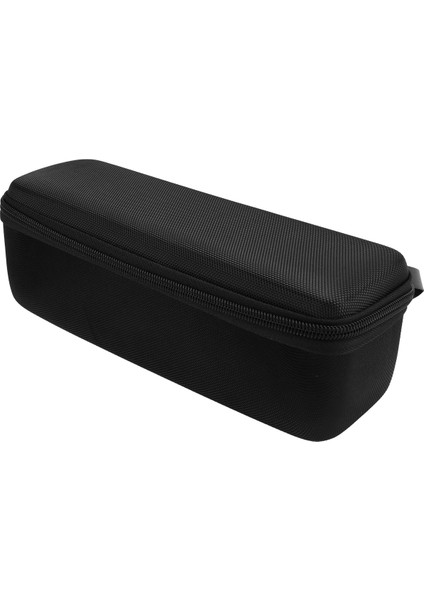 Sony Ult Field 1 Kablosuz Hoparlör Için Seyahat Koruyucu Kılıf -Torabilen Depolama Srs -ILT10 (Yurt Dışından)