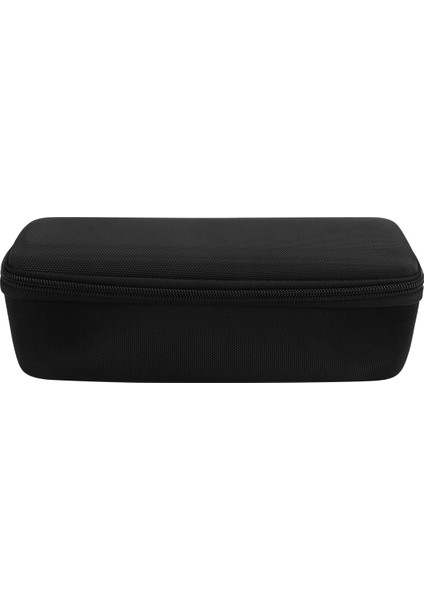 Sony Ult Field 1 Kablosuz Hoparlör Için Seyahat Koruyucu Kılıf -Torabilen Depolama Srs -ILT10 (Yurt Dışından) fiyatları