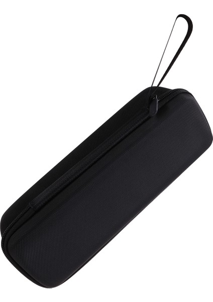 Sony Ult Field 1 Kablosuz Hoparlör Için Seyahat Koruyucu Kılıf -Torabilen Depolama Srs -ILT10 (Yurt Dışından) modelleri