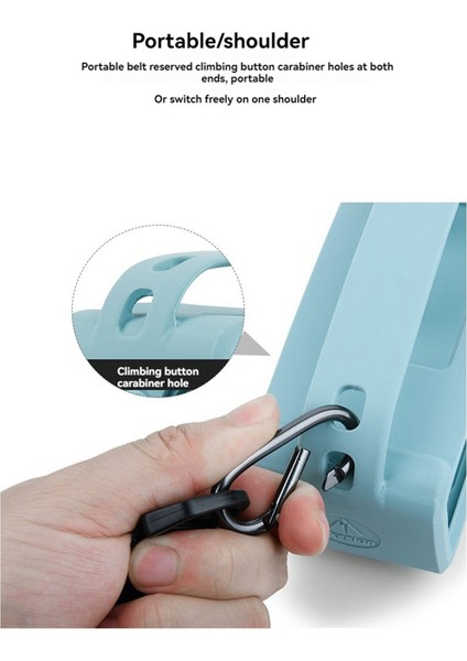 Bose Soundlink Mini/mini Iı Bluetooth Hoparlör Için Txesign Silikon Koruyucu Kılıf Kapağı, Torpu W Omuz Kayışı Mavisi (Yurt Dışından) fırsatları