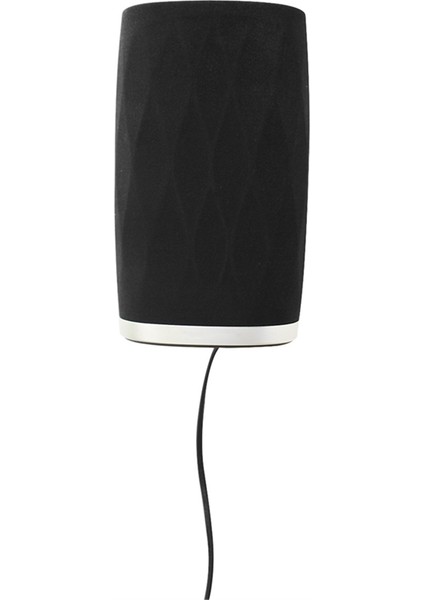 B &amp; W Oluşumu Için Duvar Montaj Braketi Esnek Hoparlör Ev Sineması Duvar Montajı Çok Fonksiyonlu Ses Duvar Tutucu Stand (Yurt Dışından) indirimleri