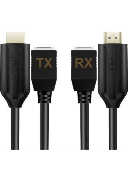 CAT5E / Cat6 Utp Ethernet Kablosu RJ45 Ports Lan Network (Yurt Dışından) modelleri