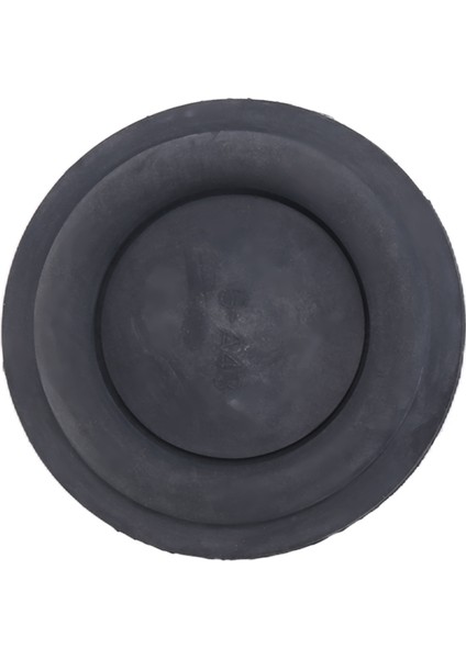 2pcs 2.75 Inç Ses Bas Diyafram Pasif Radyatör 76MM Titreşim Membran Parçaları Xtreme Hoparlör Onarımı Için (Yurt Dışından) indirimleri