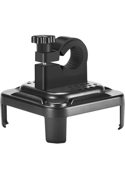 Hoparlör Standı Şok Geçirmez Hoparlör Bisiklet Standı Marshall Willen Bluetooth Hoparlör (Yurt Dışından)