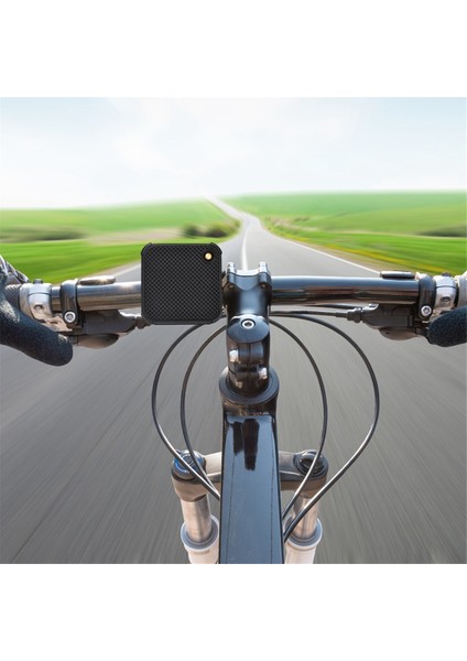 Hoparlör Standı Şok Geçirmez Hoparlör Bisiklet Standı Marshall Willen Bluetooth Hoparlör (Yurt Dışından) modelleri