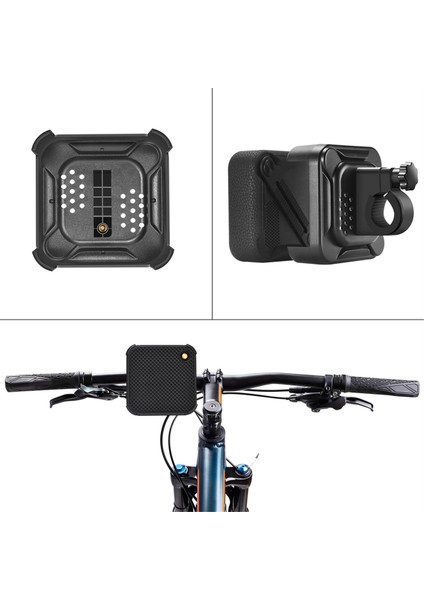 Hoparlör Standı Şok Geçirmez Hoparlör Bisiklet Standı Marshall Willen Bluetooth Hoparlör (Yurt Dışından) fırsatları