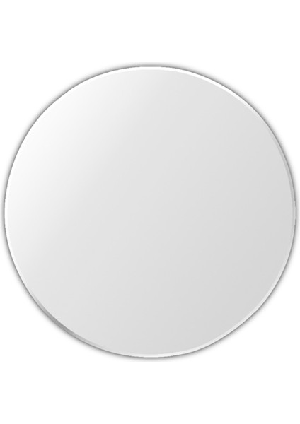 Sonos ERA100 Hoparlörler Masaüstü Stand Metal Mat Evrensel Braketler Hoparlörler Yedek Gümüş (Yurt Dışından)