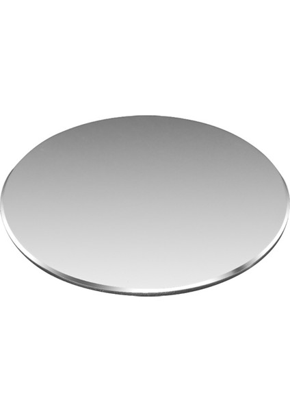 Sonos ERA100 Hoparlörler Masaüstü Stand Metal Mat Evrensel Braketler Hoparlörler Yedek Gümüş (Yurt Dışından) fırsatları