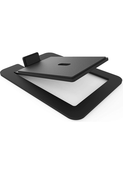 2pcs Masaüstü Hoparlör Orta Kitap Hoparlörleri ve Edıcıcıcıce Için Mıd Mr4 Masa Kurulumu Malzemeleri (Yurt Dışından) modelleri