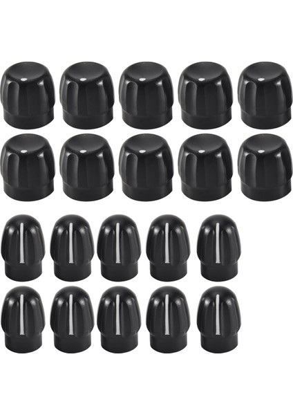 Motorola Için 10 Fays Hacim Knob + Kanal Seçici Knob Iki Yönlü Radyo CP040 EP350 GP328 EP450 PRO5150 GP338 HT750 Aksesuar (Yurt Dışından) fiyatları