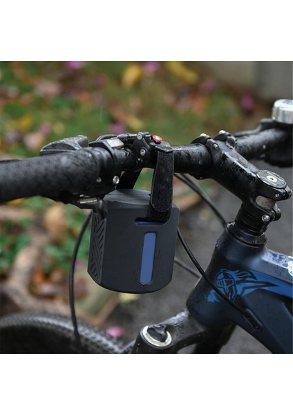 Txesign Silikon Kılıf Koruyucu Kapak Kabuğu Sony SRS-XB13 Hoparlör Mavisi Için (Yurt Dışından) fiyatları