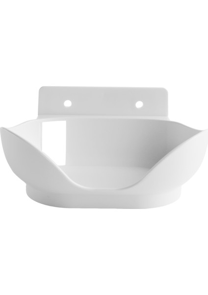 Google Nest Ses Braketi Duvar Braketi Masaüstü Braket-White Için Google Audio Bracket Için (Yurt Dışından) fiyatları