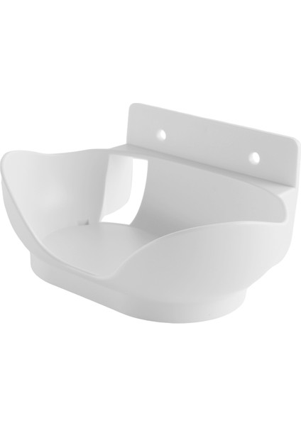 Google Nest Ses Braketi Duvar Braketi Masaüstü Braket-White Için Google Audio Bracket Için (Yurt Dışından) modelleri