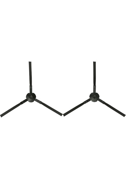 360 C50 C30 Robot Vakum Süpürge Ana Yan Fırça Mop Hepa Filtre Aksesuarları Kiti (Yurt Dışından) fiyatları