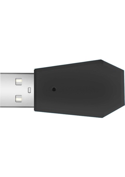 USB Adaptör Değiştirme 2.4g Oyun Konsolu USB Kablosuz Dongle Alıcı Bluetooth Alıcı Tv Pc Bilgisayarı Için Alıcı Aksesuarları (Yurt Dışından) fiyatları