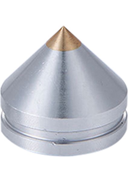 4set Hıfı Ses Ayak Çivileri Koni Zemin Ayağı Tırnak Alüminyum Alaşım Hoparlör Dac CD Calet Güç Amplıfıcıcıcıcıcut (Yurt Dışından) indirimleri