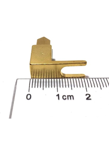 Sağ Açılı Kürek Çatal ve Bağlama Direği - 4mm Muz Fiş Soketi - Hoparlör ve Güç ve Amp Için Kürek Çatal Konektörü (10 Paket) (Yurt Dışından) indirimleri