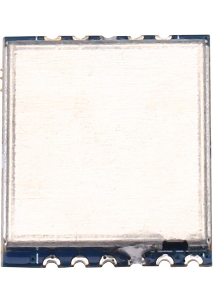 5.8g 5.8ghz 20MW 8ch Kablosuz Mini Av Ses ve Video Veri Veri Veri Veri Verici Modülü Fpv Hava Fotoğrafçılığı Multicopter Için (Yurt Dışından)