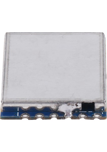 5.8g 5.8ghz 20MW 8ch Kablosuz Mini Av Ses ve Video Veri Veri Veri Veri Verici Modülü Fpv Hava Fotoğrafçılığı Multicopter Için (Yurt Dışından) fiyatları