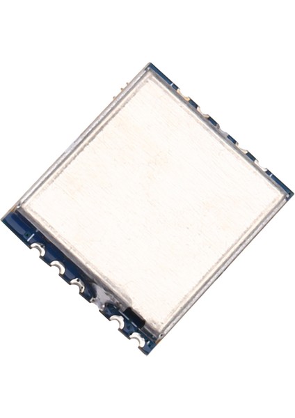 5.8g 5.8ghz 20MW 8ch Kablosuz Mini Av Ses ve Video Veri Veri Veri Veri Verici Modülü Fpv Hava Fotoğrafçılığı Multicopter Için (Yurt Dışından) modelleri