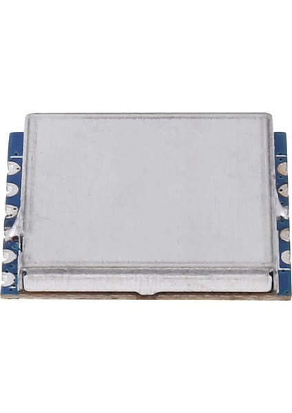 5.8g 5.8ghz 20MW 8ch Kablosuz Mini Av Ses ve Video Veri Veri Veri Veri Verici Modülü Fpv Hava Fotoğrafçılığı Multicopter Için (Yurt Dışından) fırsatları