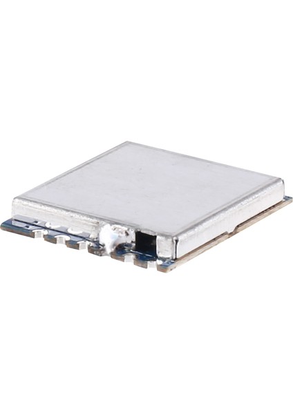 5.8g 5.8ghz 20MW 8ch Kablosuz Mini Av Ses ve Video Veri Veri Veri Veri Verici Modülü Fpv Hava Fotoğrafçılığı Multicopter Için (Yurt Dışından) indirimleri